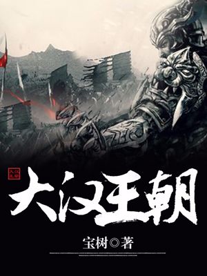 热门推荐《大汉王朝》小说_(主角是赫离忽特哥兀格木格)大汉王朝全文小说