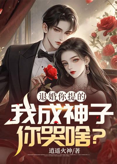 无广告小说《退婚你提的，我成神子你哭啥？》小说_(主角是叶天启苏沐雪叶震王长老)退婚你提的，我成神子你哭啥？全文阅读