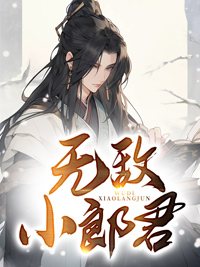 闲散小郎君叶玄赵峥柳生陈鸿小说免费阅读_闲散小郎君全本免费阅读