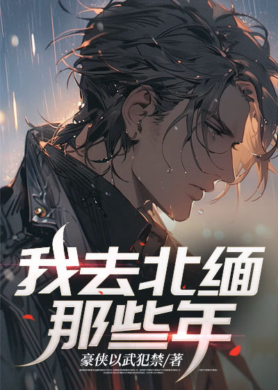 最新章节我去北缅那些年安宁网友_我去北缅那些年(安宁网友)最新全本小说