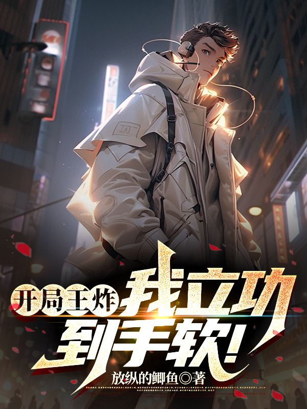 开局王炸，我立功到手软！方宁鸭舌帽男少女全本免费阅读_开局王炸，我立功到手软！全本小说