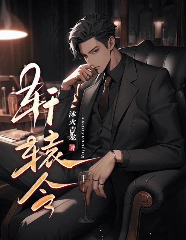 精品推荐《轩辕令》小说_(主角是叶凌天林嫣然苏雨薇格拉斯阿瑟)轩辕令最新免费