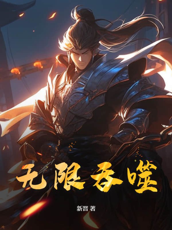无限吞噬方凌苏婉儿白浩无弹窗大结局_无限吞噬小说免费阅读