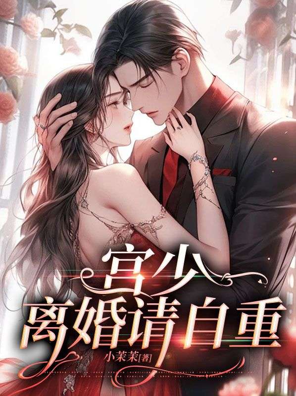 最新小说《宫少，离婚请自重》小说_(主角是苏淼淼宫夜谌尚楚楚路翔)宫少，离婚请自重小说免费阅读