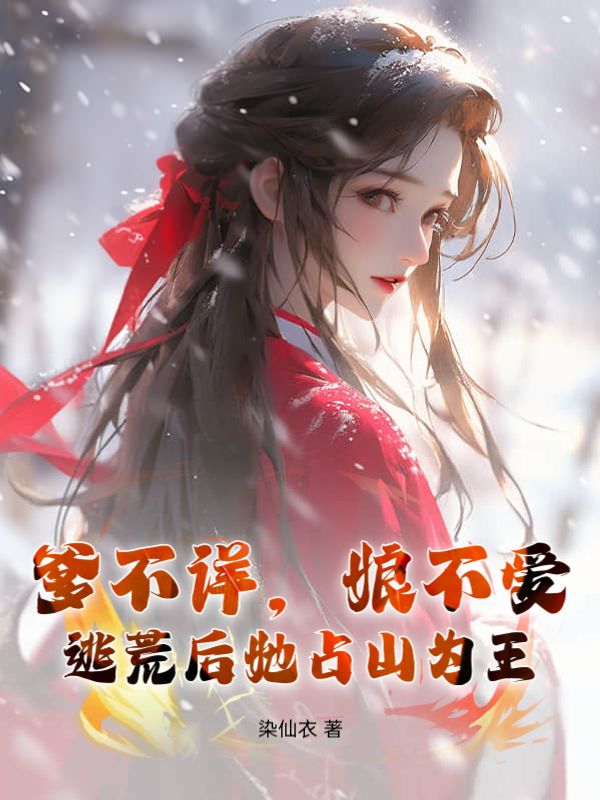 主角是林思泠林莹莹宋振宋兴福的小说_林思泠林莹莹宋振宋兴福全文小说