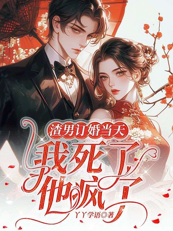 爆火小说渣男订婚当天：我死了，他疯了沈铭辰徐佳音吴瑶李翔_渣男订婚当天：我死了，他疯了(沈铭辰徐佳音吴瑶李翔)小说免费阅读