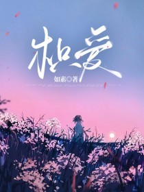 热门推荐《枳爱》小说_(主角是南宁白弋乔妗钱姨)枳爱小说阅读