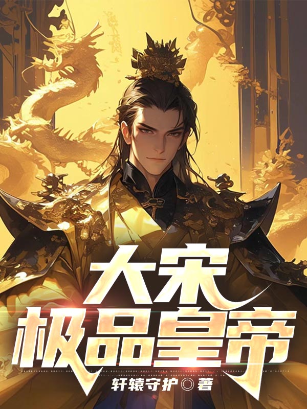 大宋极品皇帝刘禅赵构王权吴贵妃免费小说_大宋极品皇帝小说全文阅读