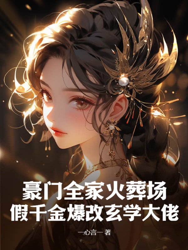 主角是岳湘元霍岳蕊岳文军的小说_岳湘元霍岳蕊岳文军免费全本阅读
