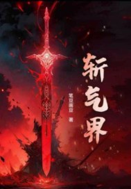 斩气界雨凡阿母大婶云宗最新免费_斩气界全本小说