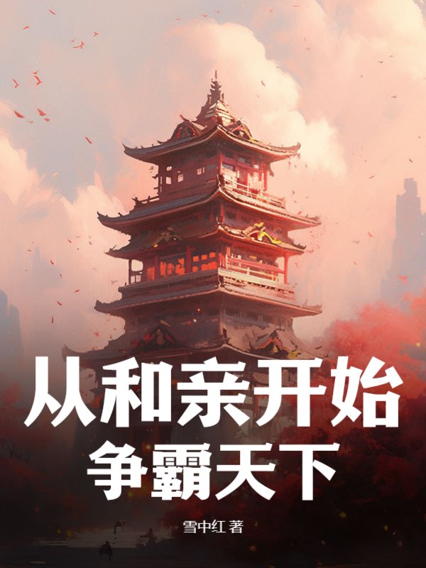 从和亲开始，争霸天下李韫李勋最新全本小说_从和亲开始，争霸天下最新免费