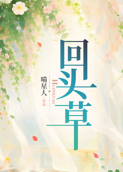 无广告小说回头草傅云臣白苏_回头草(傅云臣白苏)小说无广告