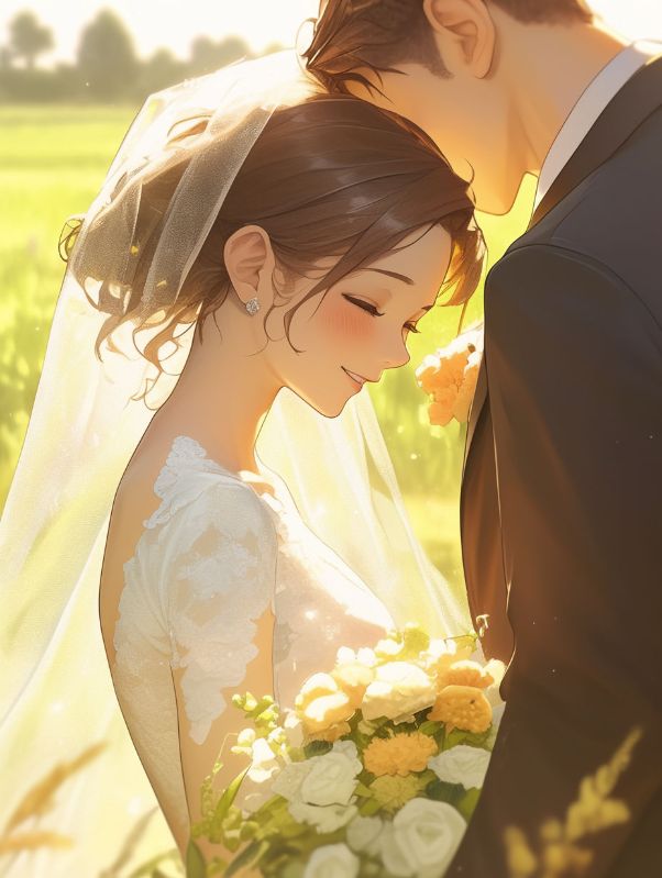 逐风月寻他秦时臻宋清欢晏寅礼全本免费阅读_逐风月寻他小说无弹窗