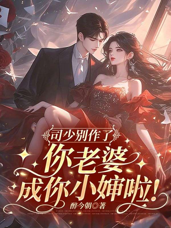全本免费《司少别作了，你老婆成你小婶啦！》小说_(主角是宋祁念司睿嫣嫣成泰)司少别作了，你老婆成你小婶啦！最新免费
