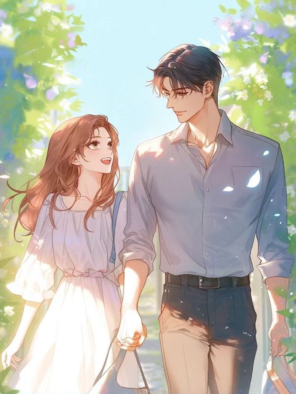 结婚前的一个月，我的未婚妻要给白月光生子秦雪芙林奕辰阿煜小说免费阅读全文_结婚前的一个月，我的未婚妻要给白月光生子无弹窗大结局