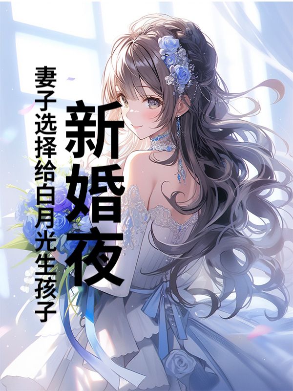新婚夜，妻子选择给白月光生孩子李崖苏云锦赵齐安小说免费阅读_新婚夜，妻子选择给白月光生孩子全文阅读